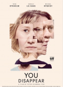 未来传奇3社区互动：和玩家们交流的最佳方式